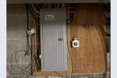 4000 State Route 152, Dillonvale, OH 43917 - Photo 37