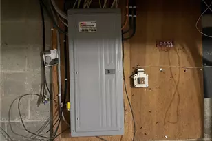 4000 State Route 152, Dillonvale, OH 43917 - Photo 37