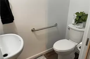 4000 State Route 152, Dillonvale, OH 43917 - Photo 19