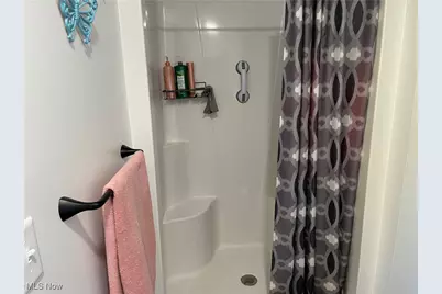 4000 State Route 152, Dillonvale, OH 43917 - Photo 31