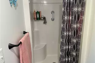 4000 State Route 152, Dillonvale, OH 43917 - Photo 31