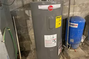 4000 State Route 152, Dillonvale, OH 43917 - Photo 39