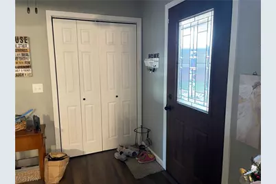 4000 State Route 152, Dillonvale, OH 43917 - Photo 7