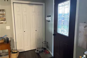 4000 State Route 152, Dillonvale, OH 43917 - Photo 7