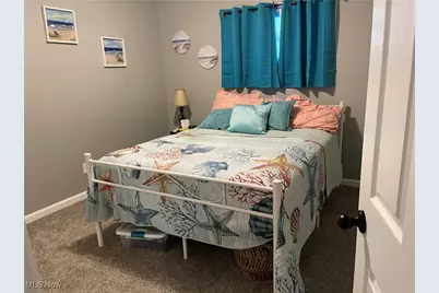 4000 State Route 152, Dillonvale, OH 43917 - Photo 23