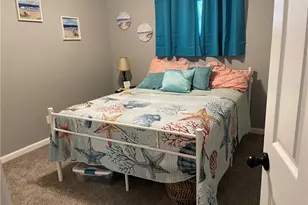 4000 State Route 152, Dillonvale, OH 43917 - Photo 23