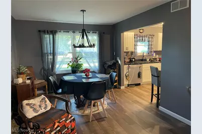 4000 State Route 152, Dillonvale, OH 43917 - Photo 13