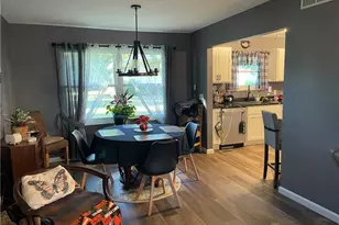 4000 State Route 152, Dillonvale, OH 43917 - Photo 13