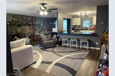 4000 State Route 152, Dillonvale, OH 43917 - Photo 11