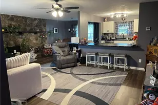 4000 State Route 152, Dillonvale, OH 43917 - Photo 11