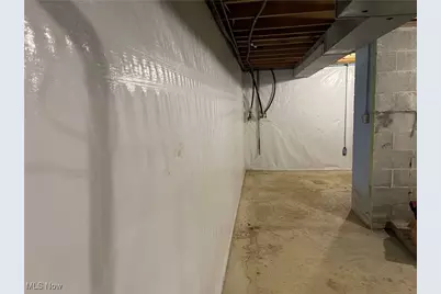 4000 State Route 152, Dillonvale, OH 43917 - Photo 43