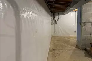 4000 State Route 152, Dillonvale, OH 43917 - Photo 43