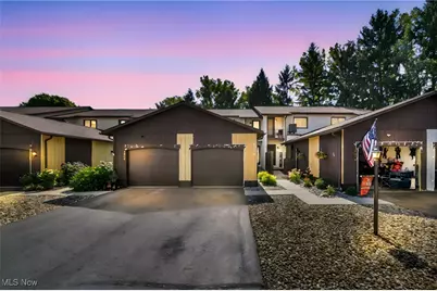 3532 Villa Casa Court, Brunswick, OH 44212 - Photo 1