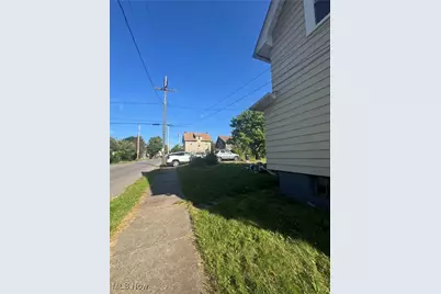 3575 E 105th Street, Loveland, OH 44105 - Photo 5