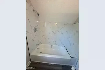 3575 E 105th Street, Loveland, OH 44105 - Photo 21