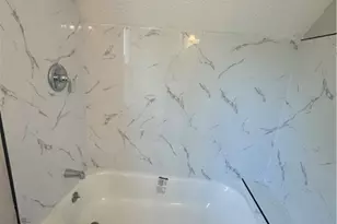 3575 E 105th St, Loveland, OH 44105 - Photo 21