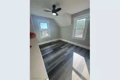 3575 E 105th Street, Loveland, OH 44105 - Photo 23