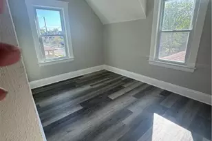 3575 E 105th St, Loveland, OH 44105 - Photo 23