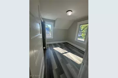 3575 E 105th Street, Loveland, OH 44105 - Photo 19