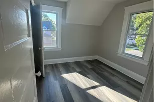 3575 E 105th St, Loveland, OH 44105 - Photo 19