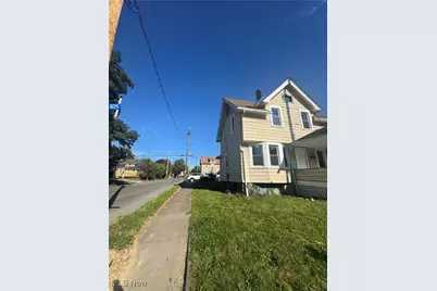 3575 E 105th Street, Loveland, OH 44105 - Photo 3