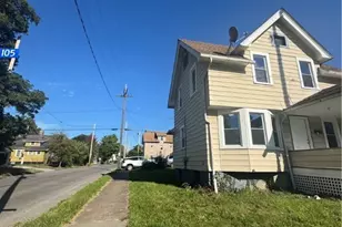 3575 E 105th St, Loveland, OH 44105 - Photo 3