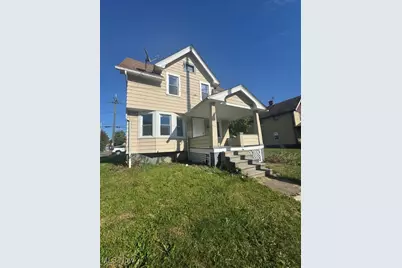 3575 E 105th Street, Loveland, OH 44105 - Photo 1