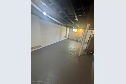 3575 E 105th Street, Loveland, OH 44105 - Photo 13