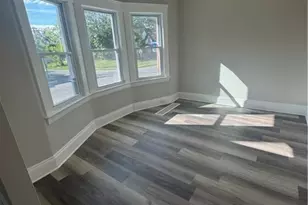 3575 E 105th St, Loveland, OH 44105 - Photo 9