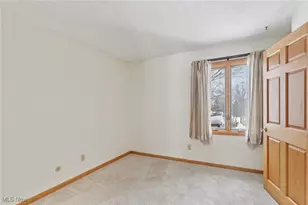 11785 Stonegate Dr, Chardon, OH 44024 - Photo 19