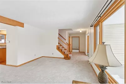 11785 Stonegate Drive, Chardon, OH 44024 - Photo 17