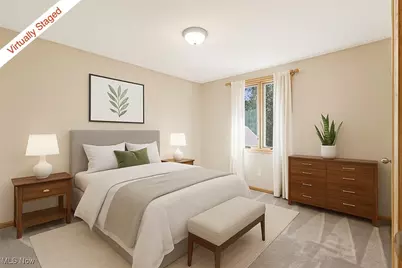 11785 Stonegate Drive, Chardon, OH 44024 - Photo 39