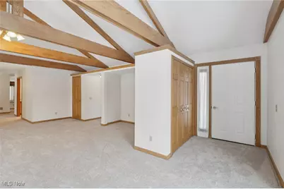 11785 Stonegate Drive, Chardon, OH 44024 - Photo 23