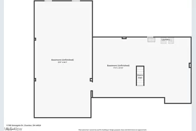 11785 Stonegate Drive, Chardon, OH 44024 - Photo 49