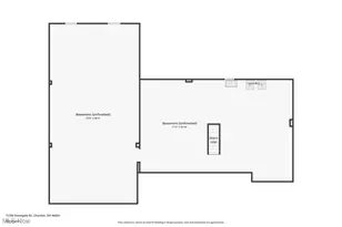 11785 Stonegate Dr, Chardon, OH 44024 - Photo 49