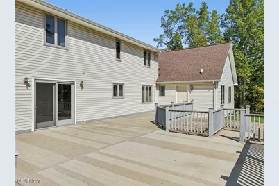 11785 Stonegate Drive, Chardon, OH 44024 - Photo 11