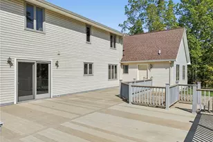 11785 Stonegate Dr, Chardon, OH 44024 - Photo 11