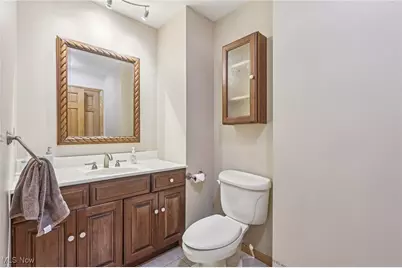 11785 Stonegate Drive, Chardon, OH 44024 - Photo 33