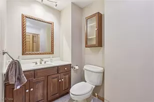 11785 Stonegate Dr, Chardon, OH 44024 - Photo 33