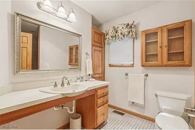 11785 Stonegate Drive, Chardon, OH 44024 - Photo 25