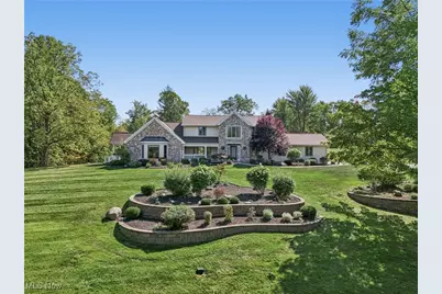 11785 Stonegate Drive, Chardon, OH 44024 - Photo 1