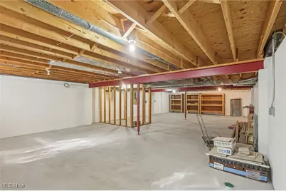 11785 Stonegate Drive, Chardon, OH 44024 - Photo 43