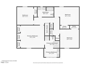 11785 Stonegate Dr, Chardon, OH 44024 - Photo 47