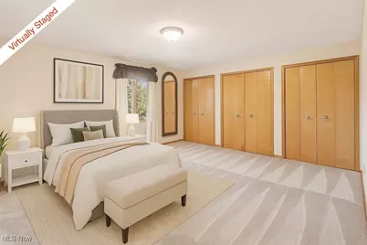 11785 Stonegate Drive, Chardon, OH 44024 - Photo 37