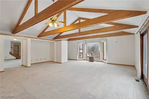 11785 Stonegate Dr, Chardon, OH 44024 - Photo 21