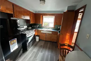 644 W Judson Ave, Youngstown, OH 44511 - Photo 5