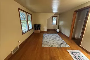 644 W Judson Ave, Youngstown, OH 44511 - Photo 3