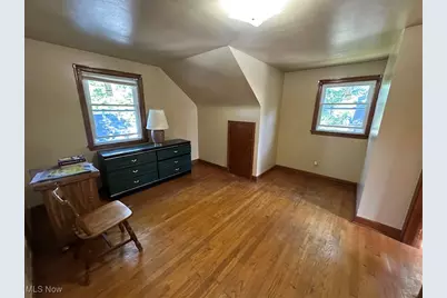 644 W Judson Avenue, Youngstown, OH 44511 - Photo 7