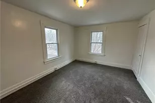 696 Gaylord Ave, Brookfield Twp, OH 44438 - Photo 7