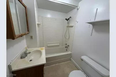 696 Gaylord Avenue, Brookfield Twp, OH 44438 - Photo 9